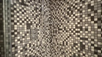 Piso en alquiler en Avenida de García Barbón, 25, cerca de Primeira Travesa de Santiago de Vigo, Centro-Areal (Distrito Casco Urbano. Vigo) de 800 €<span>/mes</span>