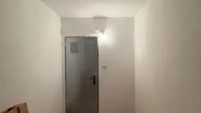 Piso en alquiler en Avenida de García Barbón, 25, cerca de Primeira Travesa de Santiago de Vigo, Centro-Areal (Distrito Casco Urbano. Vigo) de 800 €<span>/mes</span>