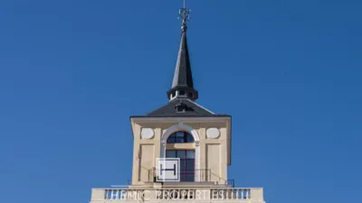 Piso en alquiler en Calle de la Ribera de Curtidores - Imagen 14
