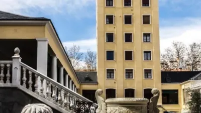 Piso en alquiler en Calle de la Ribera de Curtidores - Imagen 15