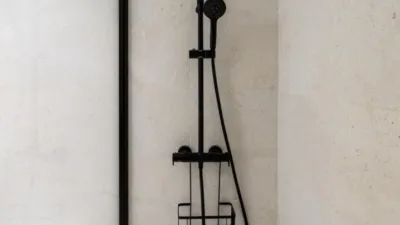 Apartment on Calle de Ayala photo 22