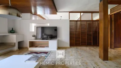 Apartment on Calle de Ayala photo 7