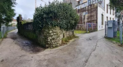 Local comercial en venta en Avenida de Rosalía de Castro, 112, cerca de Avenida do Mestre Mateo - Vista 3
