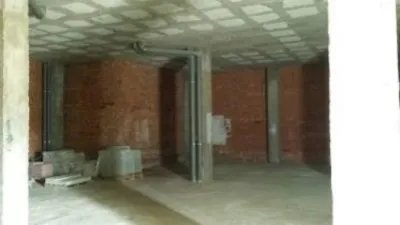 Local comercial en venta en Calle Profesor Faustino Gutiérrez Alviz y Armario, Avenida de las Ciencias-Emilio Lemos (Distrito Este-Alcosa-Torreblanca. Sevilla Capital) de 89.000 €