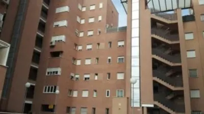 Local comercial en venta en Calle Profesor Faustino Gutiérrez Alviz y Armario, Avenida de las Ciencias-Emilio Lemos (Distrito Este-Alcosa-Torreblanca. Sevilla Capital) de 89.000 €
