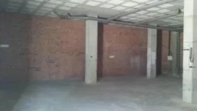 Local comercial en venta en Calle Profesor Faustino Gutiérrez Alviz y Armario, Avenida de las Ciencias-Emilio Lemos (Distrito Este-Alcosa-Torreblanca. Sevilla Capital) de 129.000 €