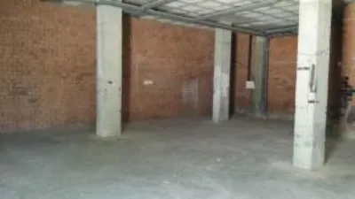 Local comercial en venta en Calle Profesor Faustino Gutiérrez Alviz y Armario, Avenida de las Ciencias-Emilio Lemos (Distrito Este-Alcosa-Torreblanca. Sevilla Capital) de 129.000 €