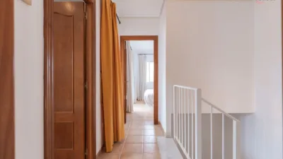 Casa adosada en venta en Avenida Cañada Julián, Número 8, Puerto Vera-Las Salinas (Vera) de 235.000 €