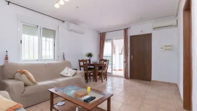 Casa adosada en venta en Avenida Cañada Julián, Número 8, Puerto Vera-Las Salinas (Vera) de 235.000 €