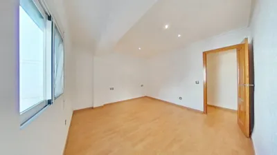 Piso en alquiler en Orriols - Imagen 10
