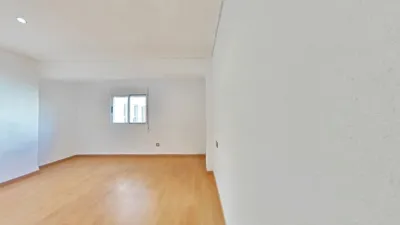 Piso en alquiler en Orriols - Imagen 11
