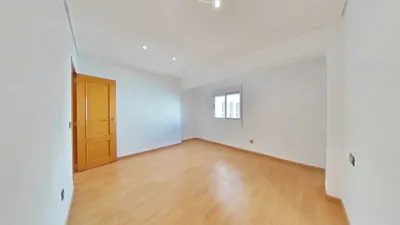 Piso en alquiler en Orriols - Imagen 12