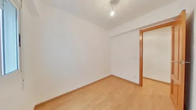 Piso en alquiler en Orriols - Imagen 13