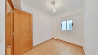 Piso en alquiler en Orriols - Imagen 14