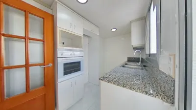Piso en alquiler en Orriols - Imagen 16