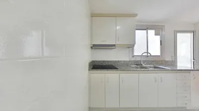 Piso en alquiler en Orriols - Imagen 17
