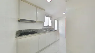 Piso en alquiler en Orriols - Imagen 18