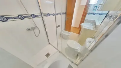 Piso en alquiler en Orriols - Imagen 21