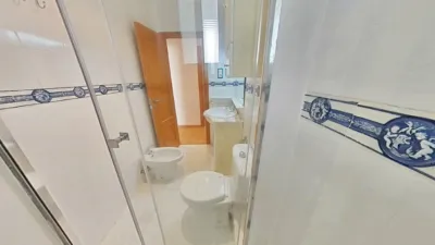Piso en alquiler en Orriols - Imagen 22