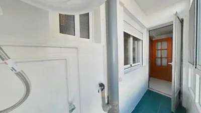 Piso en alquiler en Orriols - Imagen 23
