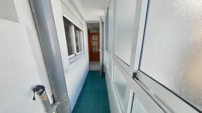 Piso en alquiler en Orriols - Imagen 24