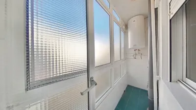 Piso en alquiler en Orriols - Imagen 25