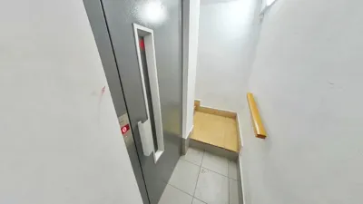 Piso en alquiler en Orriols - Imagen 26