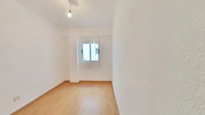 Piso en alquiler en Orriols - Imagen 5