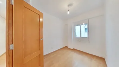 Piso en alquiler en Orriols - Imagen 6