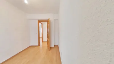 Piso en alquiler en Orriols - Imagen 7