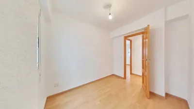 Piso en alquiler en Orriols - Imagen 8