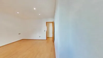 Piso en alquiler en Orriols - Imagen 9
