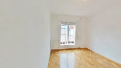 Apartment in Vista Alegre photo 12
