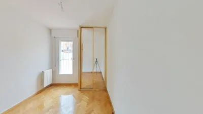 Apartment in Vista Alegre photo 14