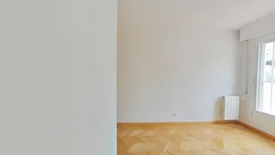 Apartment in Vista Alegre photo 15