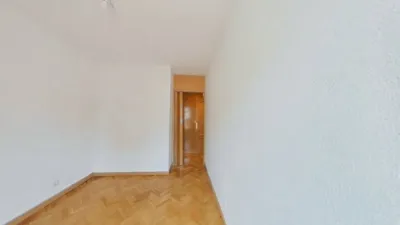 Apartment in Vista Alegre photo 17