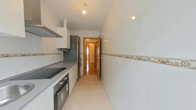 Apartment in Vista Alegre photo 18