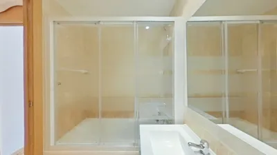 Apartment in Vista Alegre photo 22