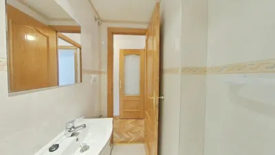 Apartment in Vista Alegre photo 23