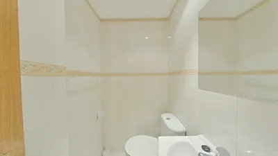 Apartment in Vista Alegre photo 24