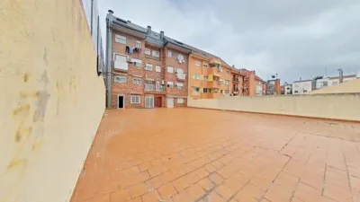 Apartment in Vista Alegre photo 25