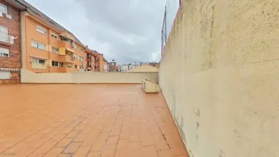 Apartment in Vista Alegre photo 26