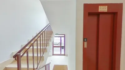 Apartment in Vista Alegre photo 28