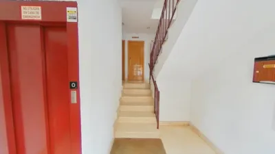 Apartment in Vista Alegre photo 29