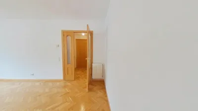 Apartment in Vista Alegre photo 2
