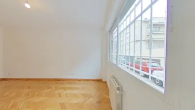Apartment in Vista Alegre photo 4