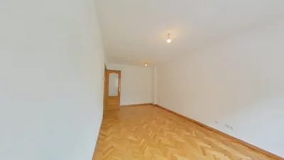 Apartment in Vista Alegre photo 6