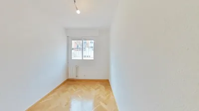 Apartment in Vista Alegre photo 7