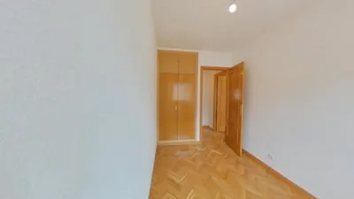 Apartment in Vista Alegre photo 8