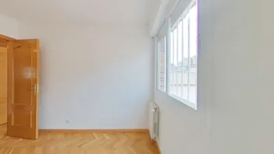 Apartment in Vista Alegre photo 9